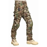 Amazon | [HEAT VOICE] サバゲー BDU 迷彩服 戦闘服 自衛隊 ズボン